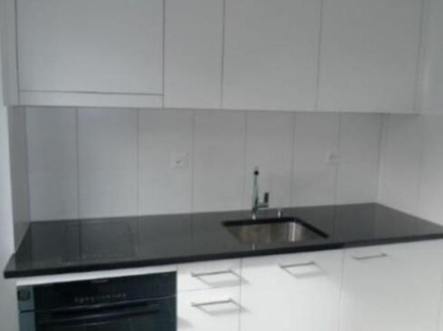 Apartment mieten in Basel, Basel-Stadt