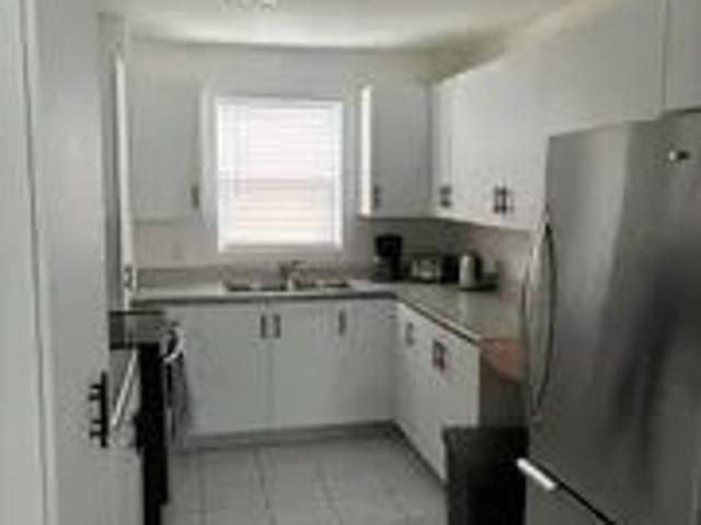 Apartment for rent in Mauricie, Quebec