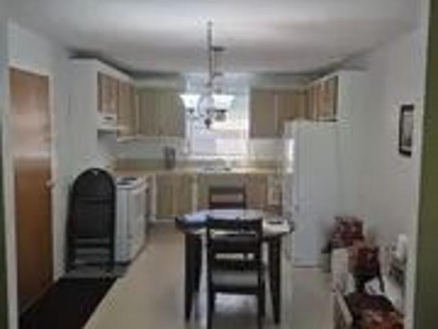 Apartment for rent in Mauricie, Quebec