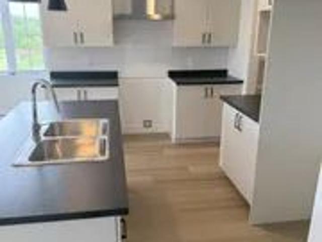 Apartment for rent in Rivière-du-loup, Quebec