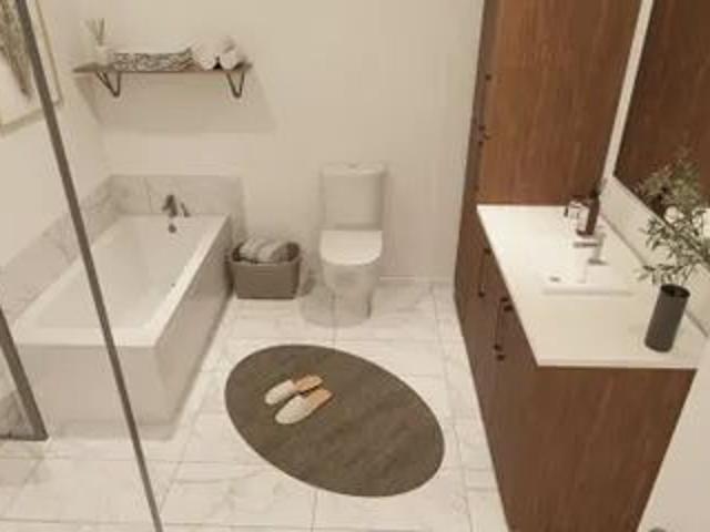 Apartment for rent in Saint-roch-de-l'achigan, Quebec