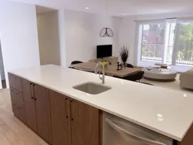 Apartment for rent in Saint-roch-de-l'achigan, Quebec
