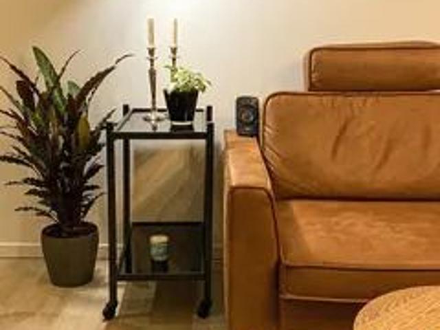 Apartment for rent in Saint-roch-de-l'achigan, Quebec