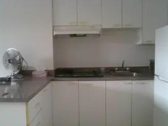 Apartment for rent in Joliette, Quebec