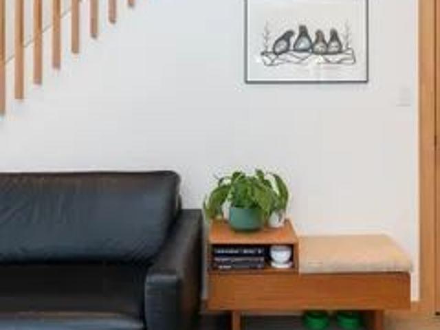 Apartment for rent in Rimouski-neigette, Quebec