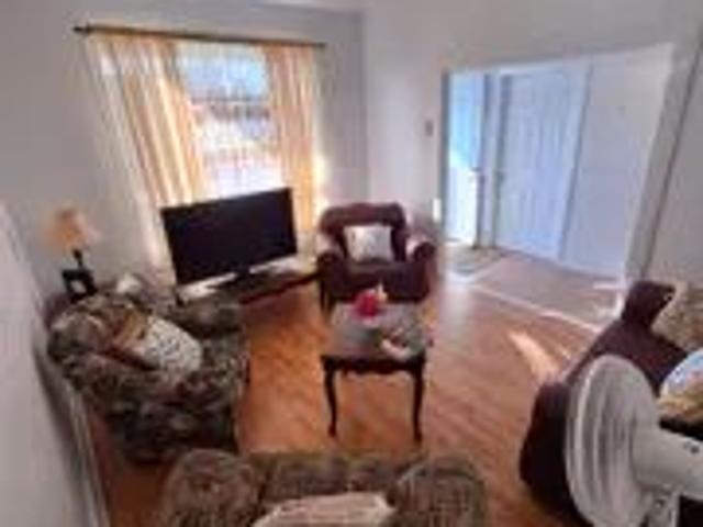 Apartment for rent in Mauricie, Quebec