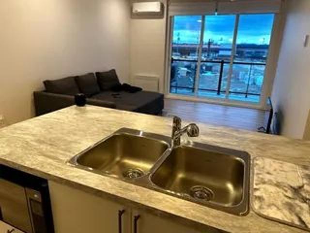 Apartment for rent in Beauharnois-salaberry, Quebec