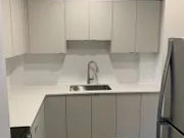 Apartment for rent in St. Leonard's, Quebec