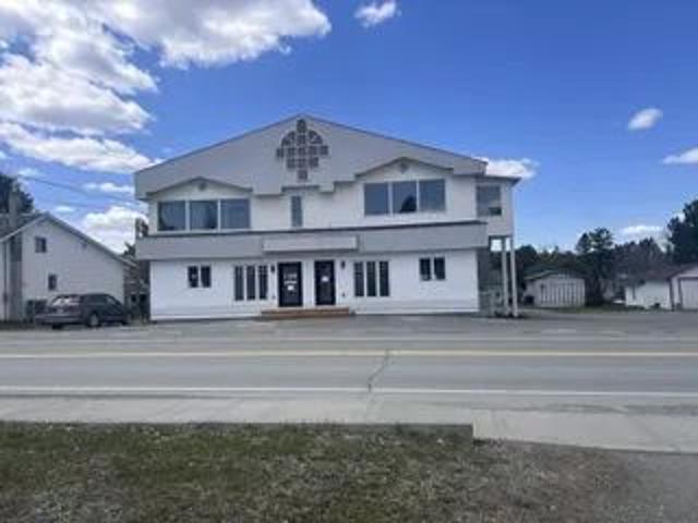Apartment for rent in Les Appalaches, Quebec
