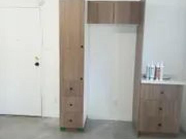 Apartment for rent in Mauricie, Quebec