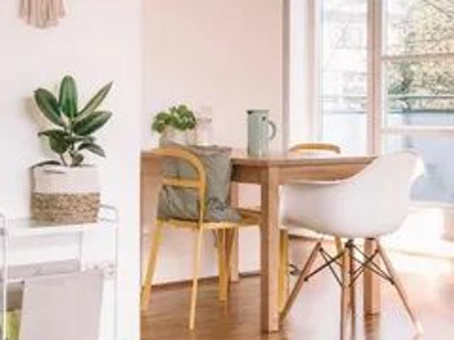 Apartment for rent in St. Leonard's, Quebec