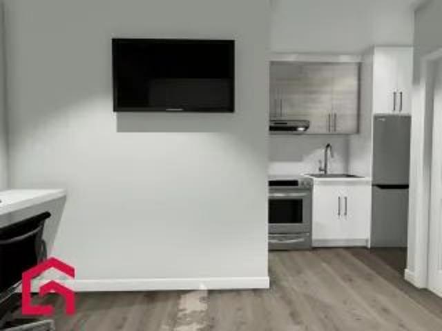 Apartment for rent in Beauharnois-salaberry, Quebec
