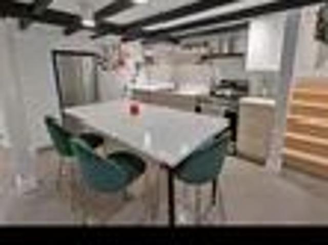 Apartment for rent in St. Leonard's, Quebec