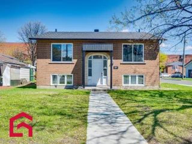 Apartment for rent in Beauharnois-salaberry, Quebec