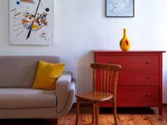 Apartment for rent in Mauricie, Quebec