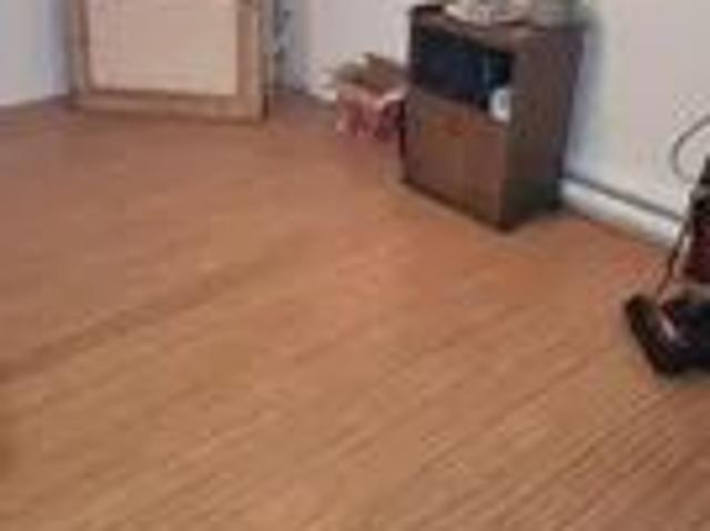 Apartment for rent in D'autray, Quebec