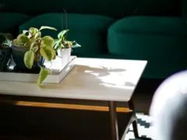 Apartment for rent in Pierre-de Saurel, Quebec