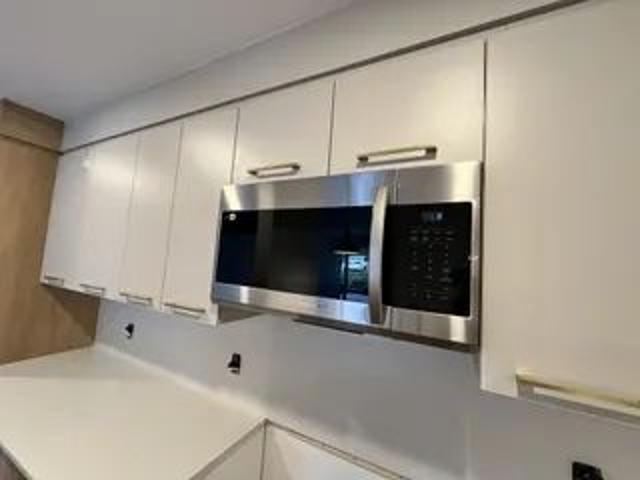 Apartment for rent in Laurentides, Quebec