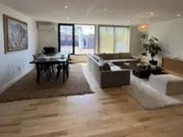 Apartment for rent in St. Leonard's, Quebec