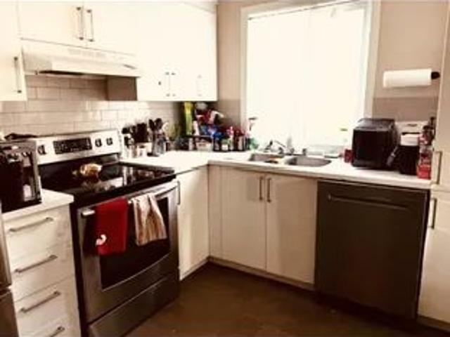 Apartment for rent in Saint-jean-sur-richelieu, Quebec