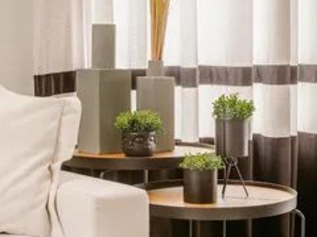 Apartment for rent in Lévis, Quebec