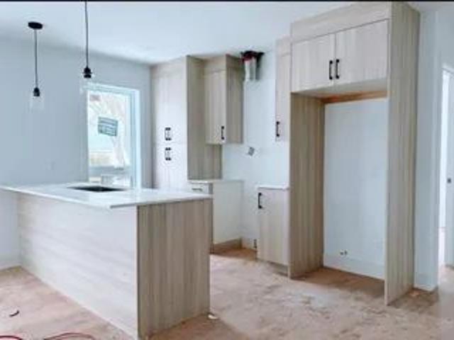 Apartment for rent in Saint-jean-sur-richelieu, Quebec