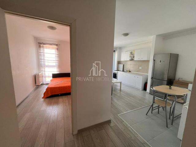 Apartament închirieri în Mureseni, Mureș