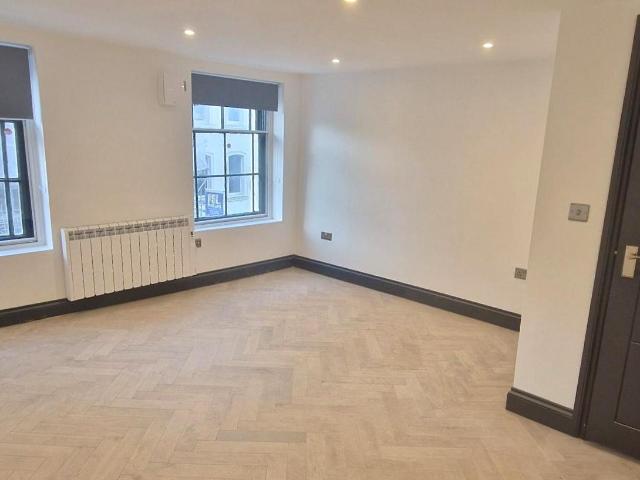 Apartment for rent in West Worthing, Worthing