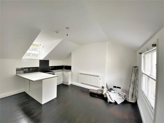 Apartment for rent in Brunswick, Brighton & Hove