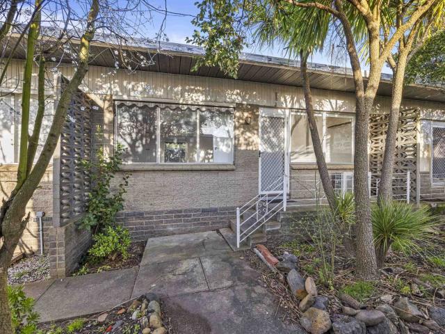 Apartment for rent in Ballarat, Victoria