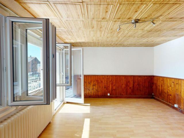 Apartment mieten in Conches
