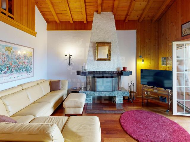 Apartment mieten in Sachseln, Obwalden