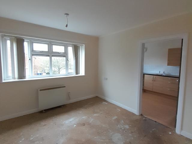 Apartment for rent in Moorends, South Yorkshire