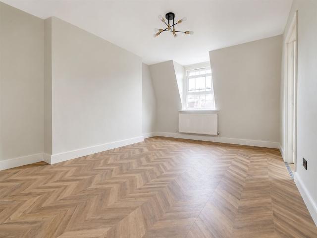 Apartment for rent in London Borough of Camden, Greater London