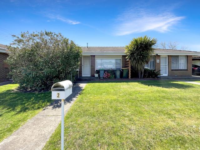 Apartment for rent in Wendouree, Ballarat