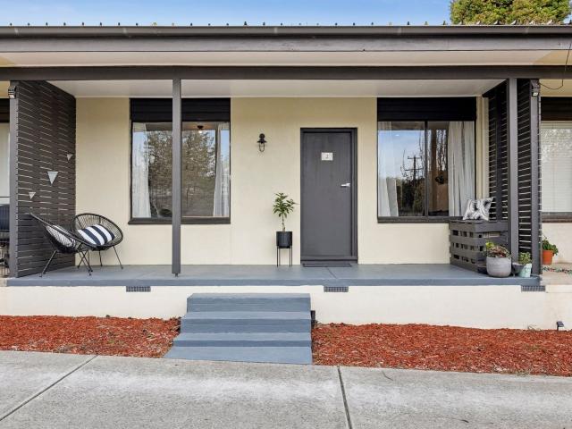 Apartment for rent in Ballarat, Victoria