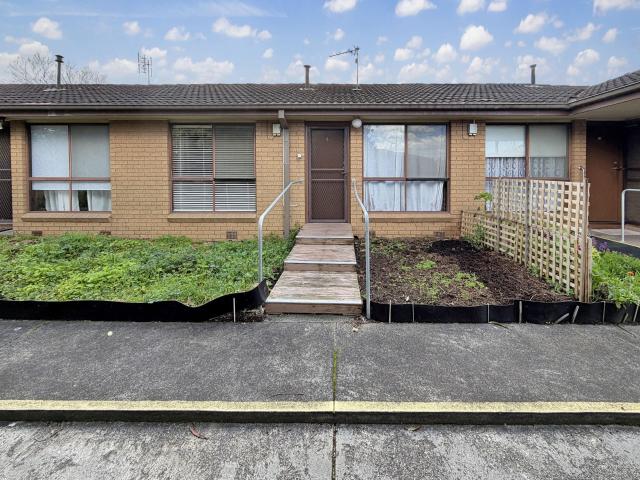 Apartment for rent in Buninyong, Victoria