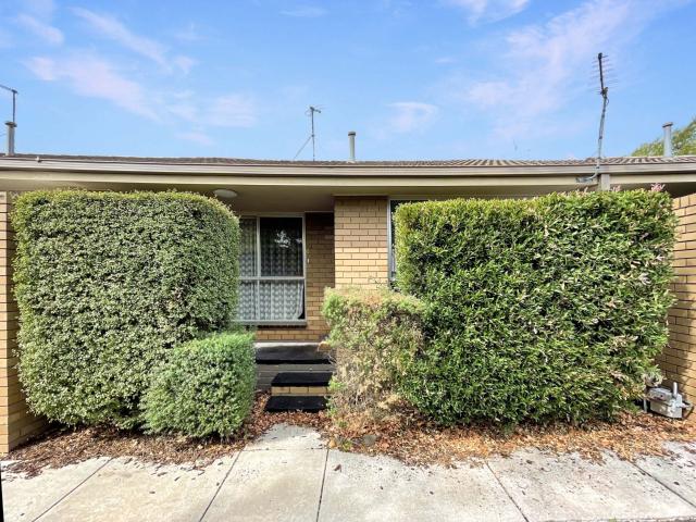 Apartment for rent in Ballarat, Victoria