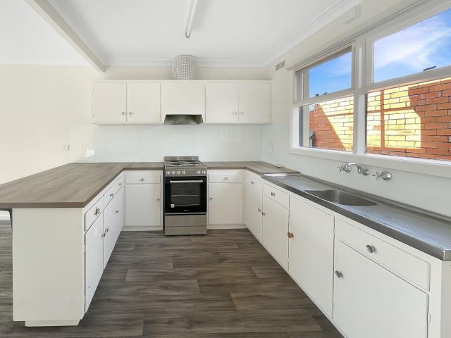 Apartment for rent in Ballarat, Victoria