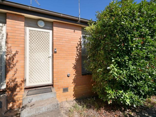 Apartment for rent in Ballarat, Victoria