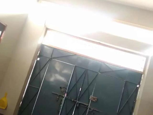 House for rent in Federally Administered Tribal Areas fata