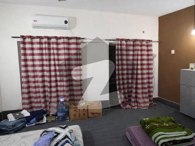Room for rent in Rawalpindi, Islamabad Capital Territory