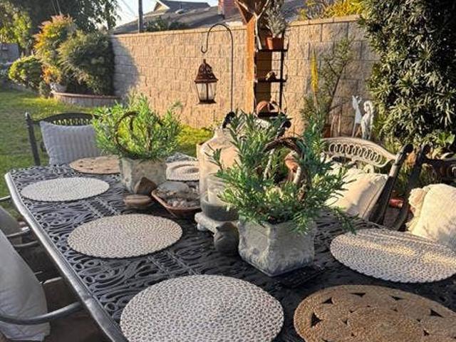 Room for rent in Orange, California