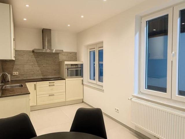 Kot location à Anderlecht, Bruxelles