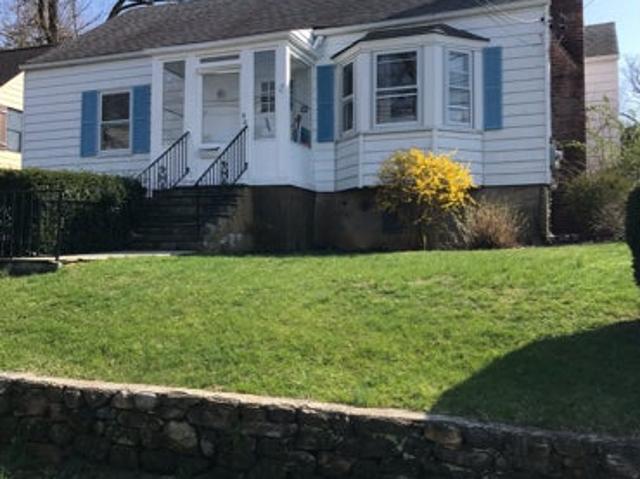 Room for rent in Tarrytown, New York