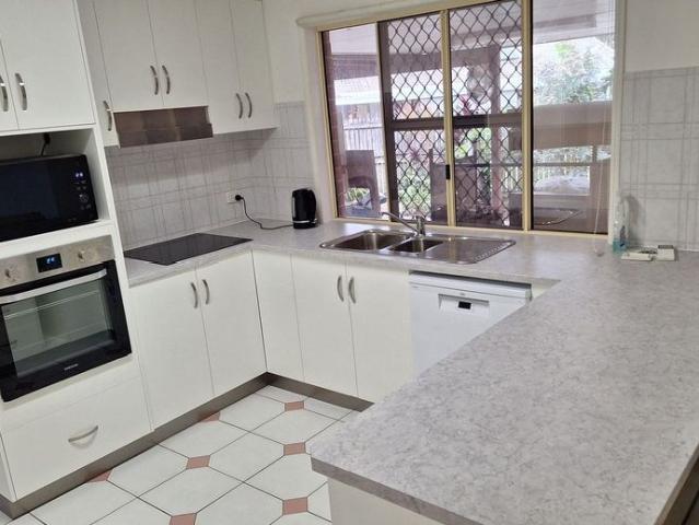 House for rent in Mackay, Queensland