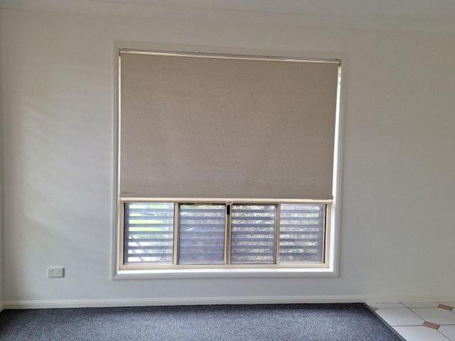House for rent in Mackay, Queensland