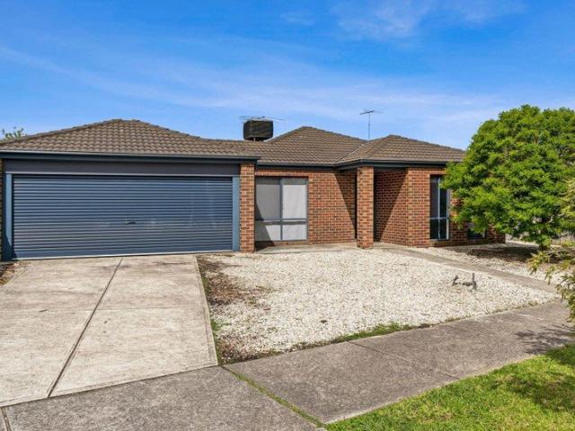 Granny Flat for rent in Geelong, Victoria