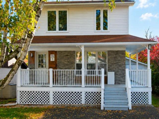 Room for rent in Portsmouth, Kingston