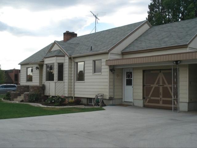 Room for rent in Orem, Utah